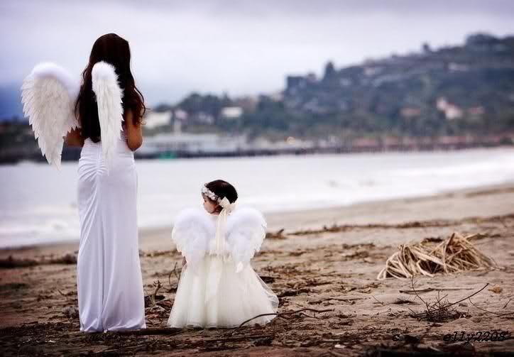 Поход в театр - идеальный способ скрасить будничный вечер Поход в театр - идеальный способ скрасить будничный вечер