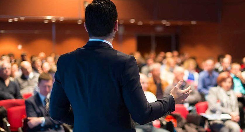 «О чем молчат мужчины или Дикарь Forever» – это спектакль, в котором примиряются две галактики, два космоса – Мужчина и Женщина «О чем молчат мужчины или Дикарь Forever» – это спектакль, в котором примиряются две галактики, два космоса – Мужчина и Женщина