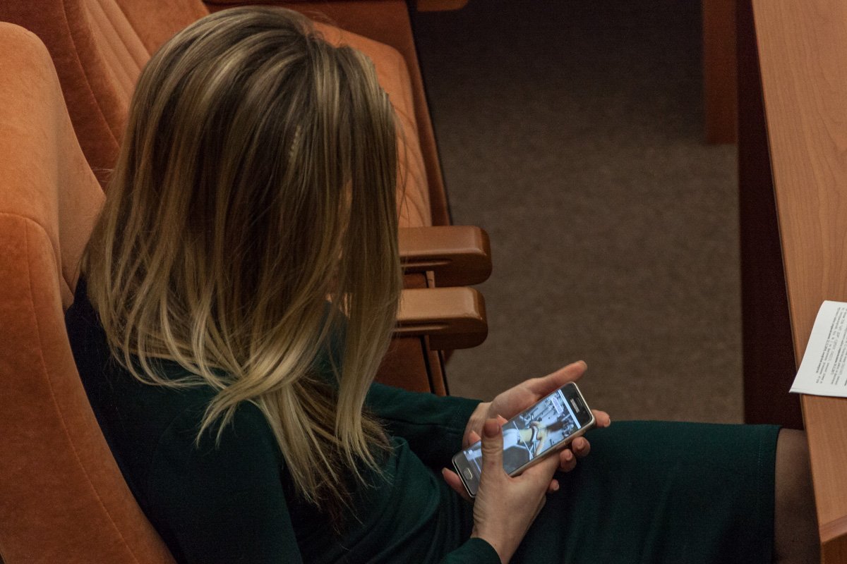 Работа избавляет нас от трех великих зол: скуки, порока, нужды