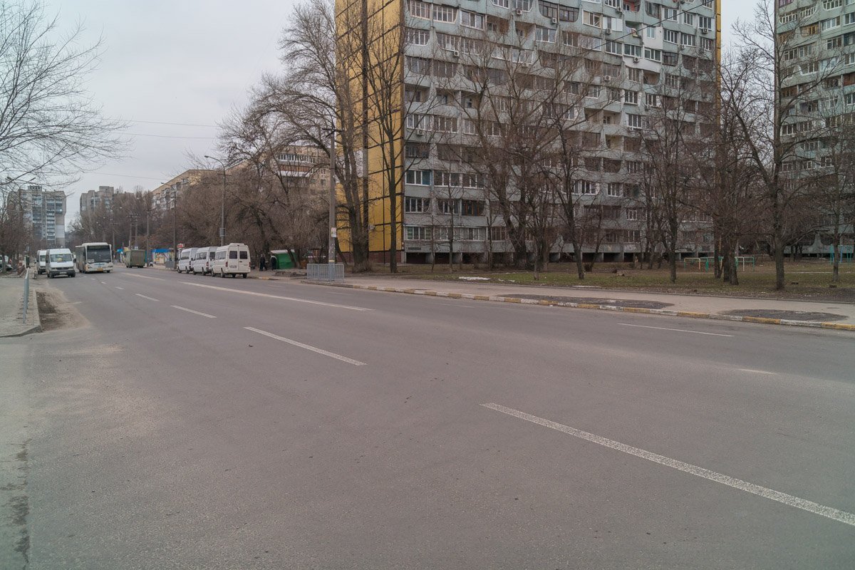 Дорожное полотно без выбоин и ям Дорожное полотно без выбоин и ям