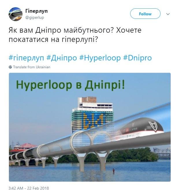 Одно останется неизменным - рыбаки Одно останется неизменным - рыбаки