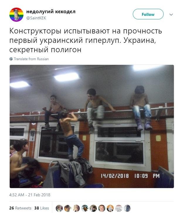 Проверьте одеяла на колючесть еще Проверьте одеяла на колючесть еще