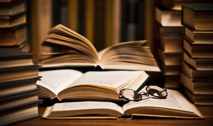 Гости презентации смогут познакомиться с писательницей Гости презентации смогут познакомиться с писательницей