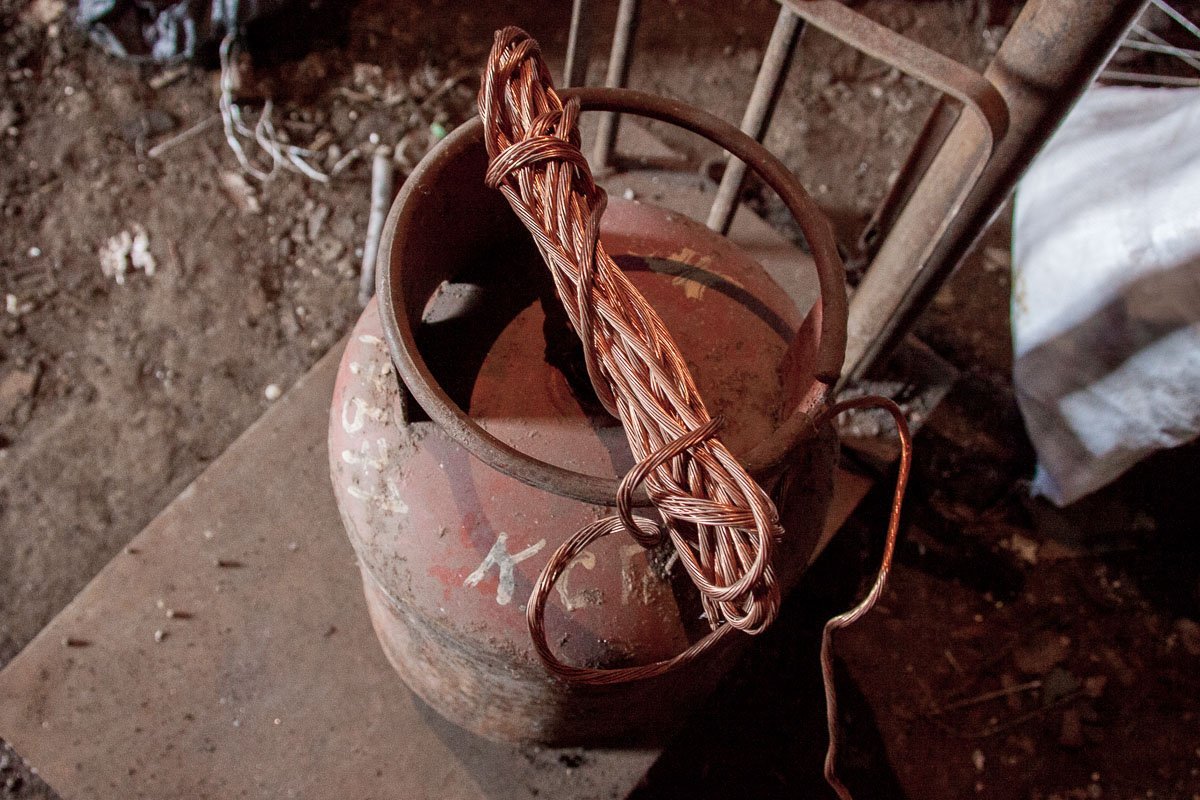 Фото Александра Лаура Фото Александра Лаура