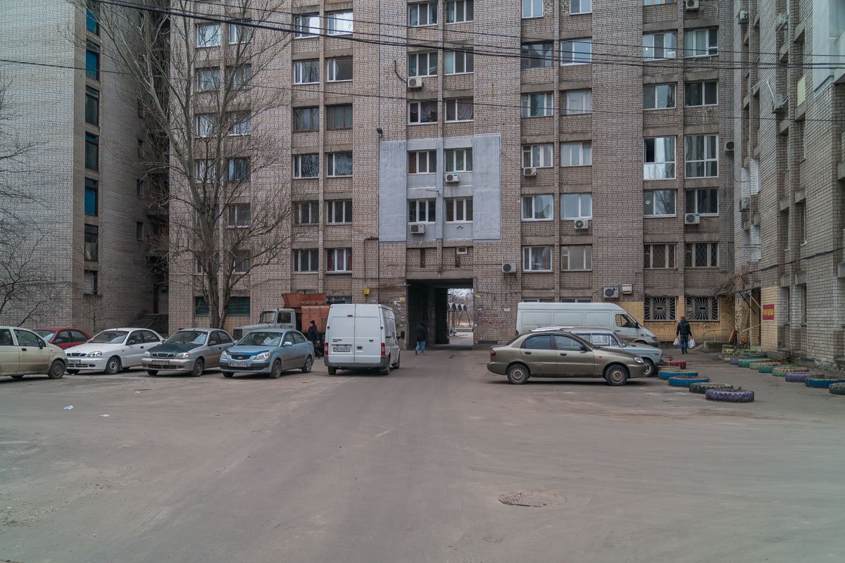 На тротуарах уложен «свежий» асфальт На тротуарах уложен «свежий» асфальт