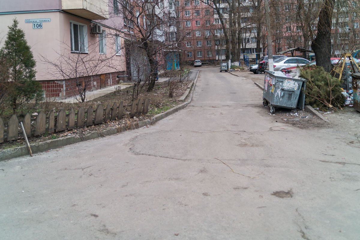 Прибраться бы и все было бы замечательно Прибраться бы и все было бы замечательно