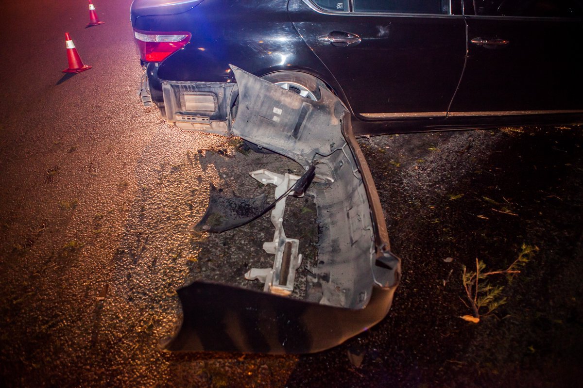 Фото: Евгений Ошарин Фото: Евгений Ошарин