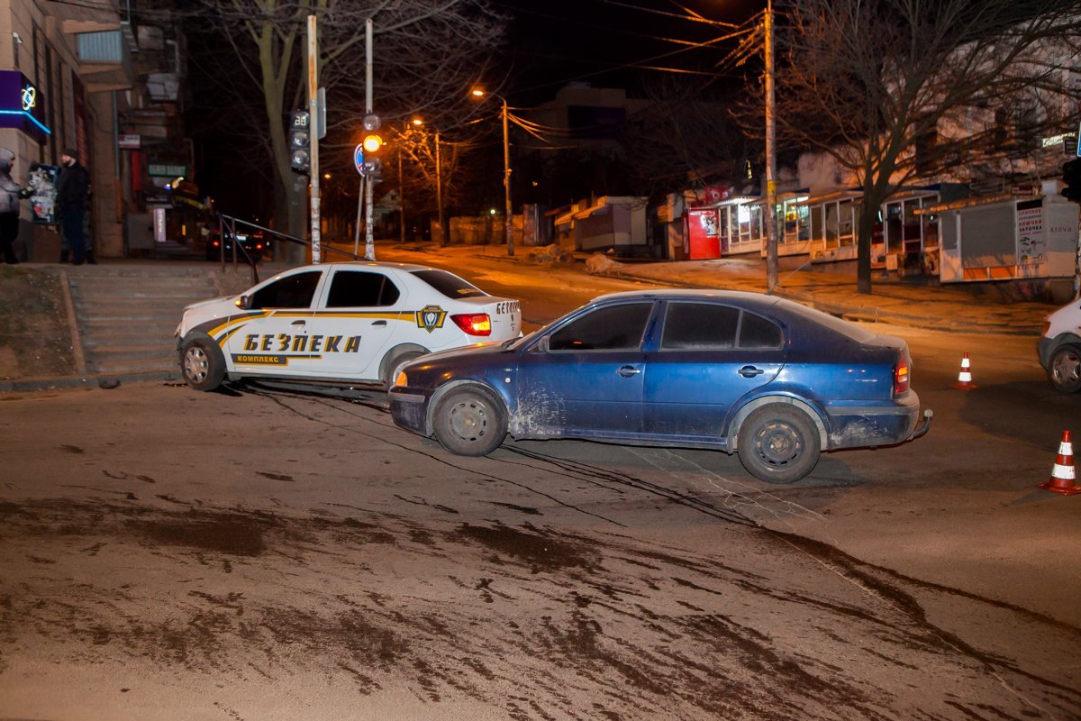 Фото: Евгений Ошарин