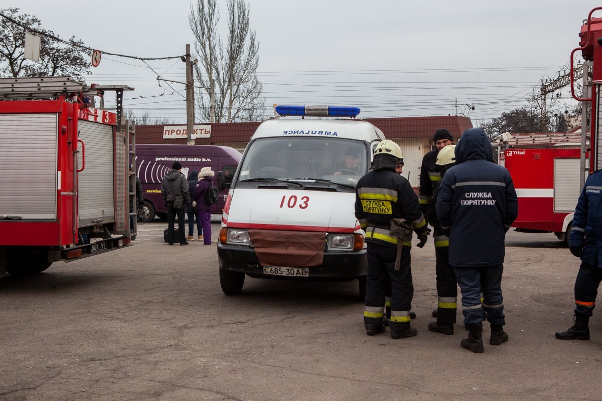 Фото: Евгений Ошарин