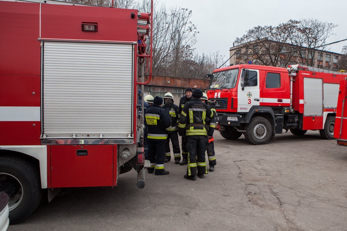 Поезда не останавливаются на станции Заводской