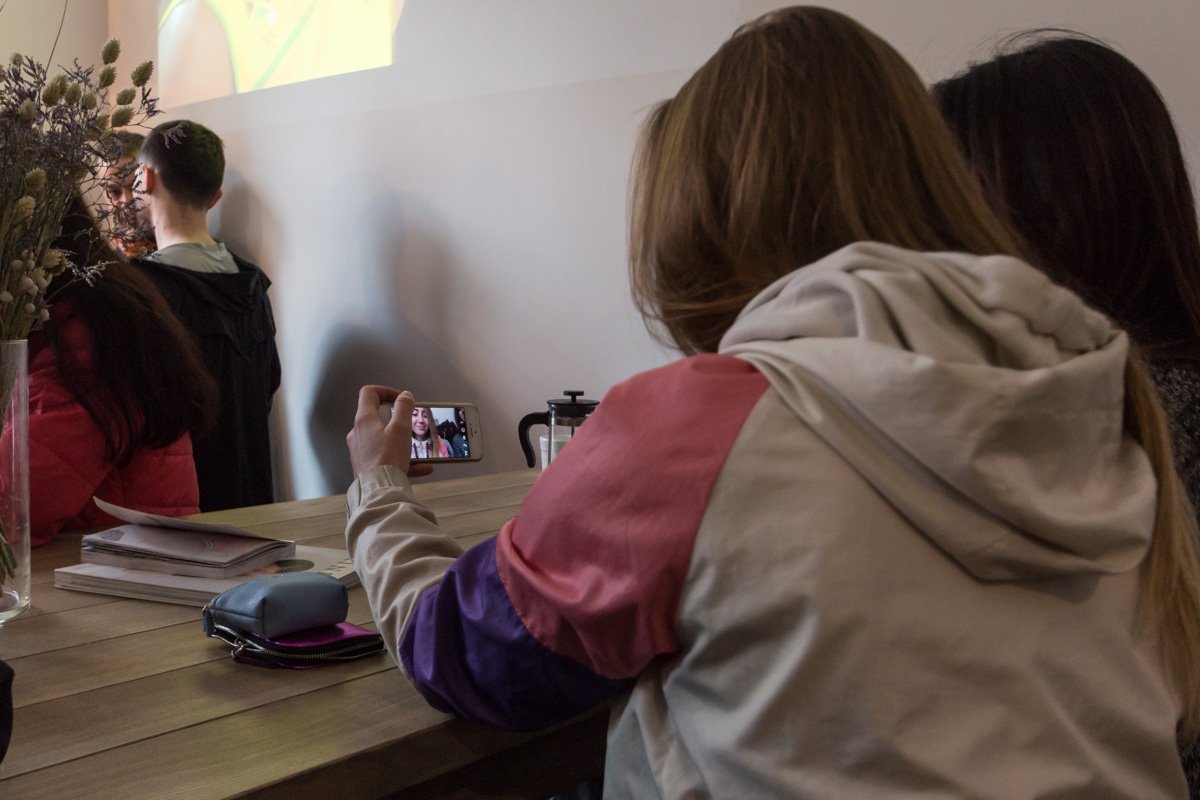 Фотография на память как делают фотографию на память Фотография на память как делают фотографию на память