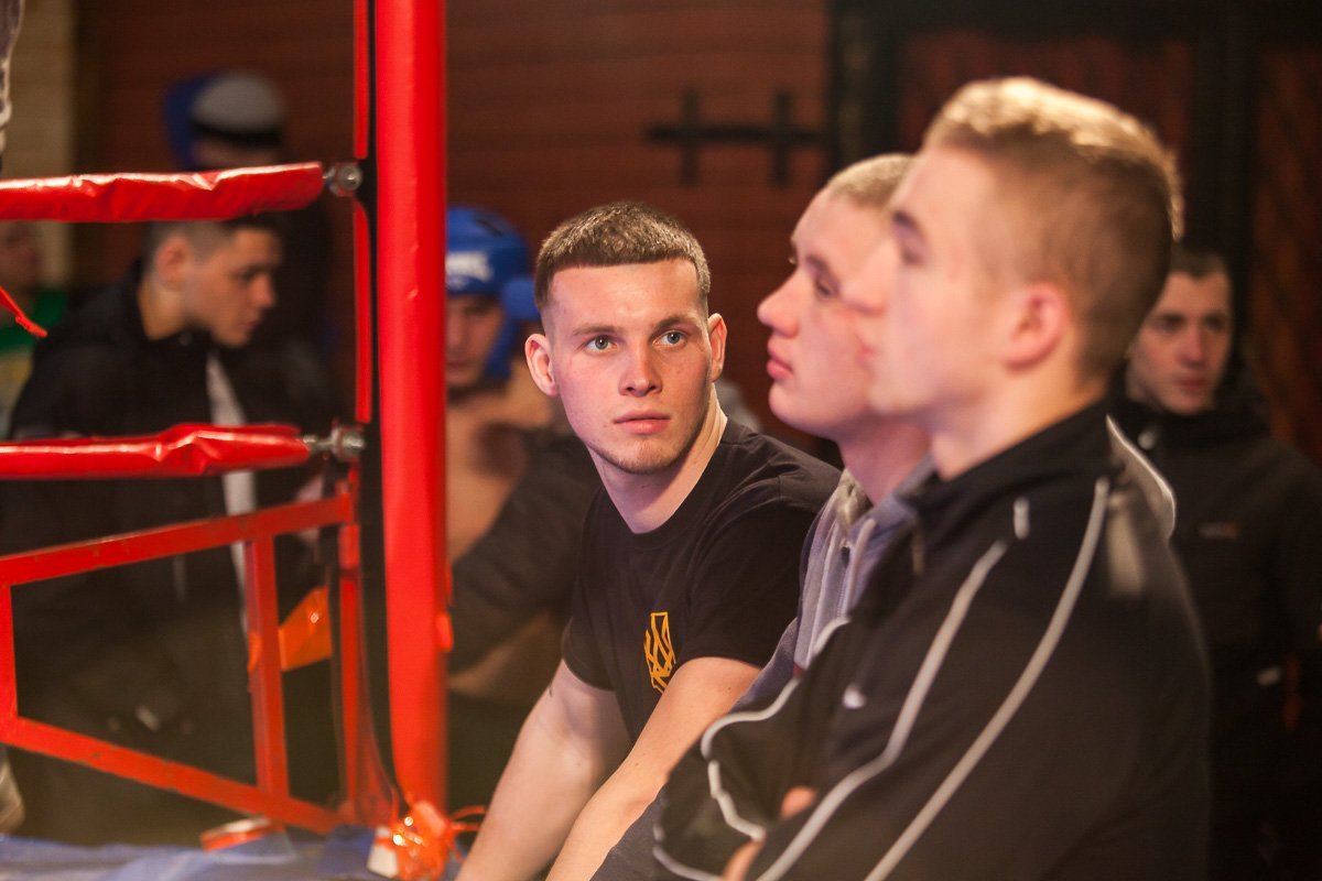 Без комментариев