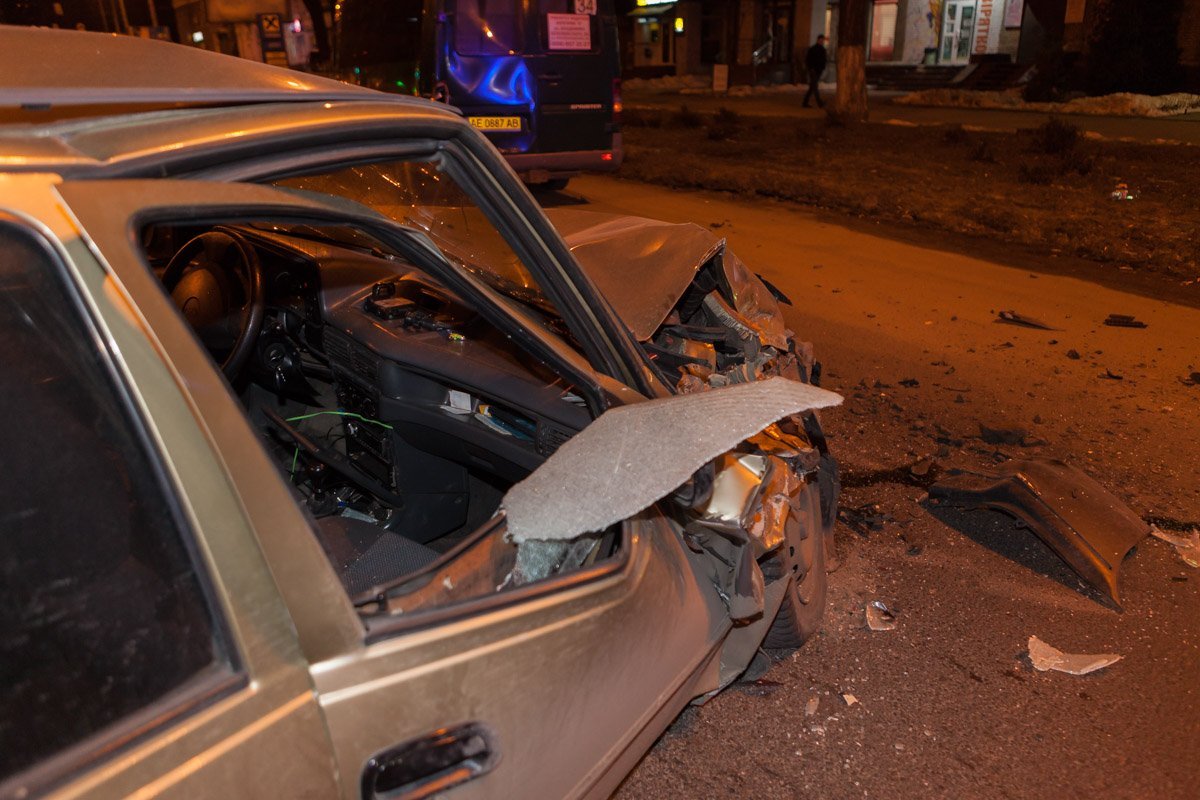 Фото Дениса Карпенко Фото Дениса Карпенко