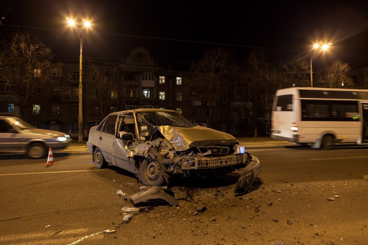 Сейчас на участке дороги затруднено движение Сейчас на участке дороги затруднено движение