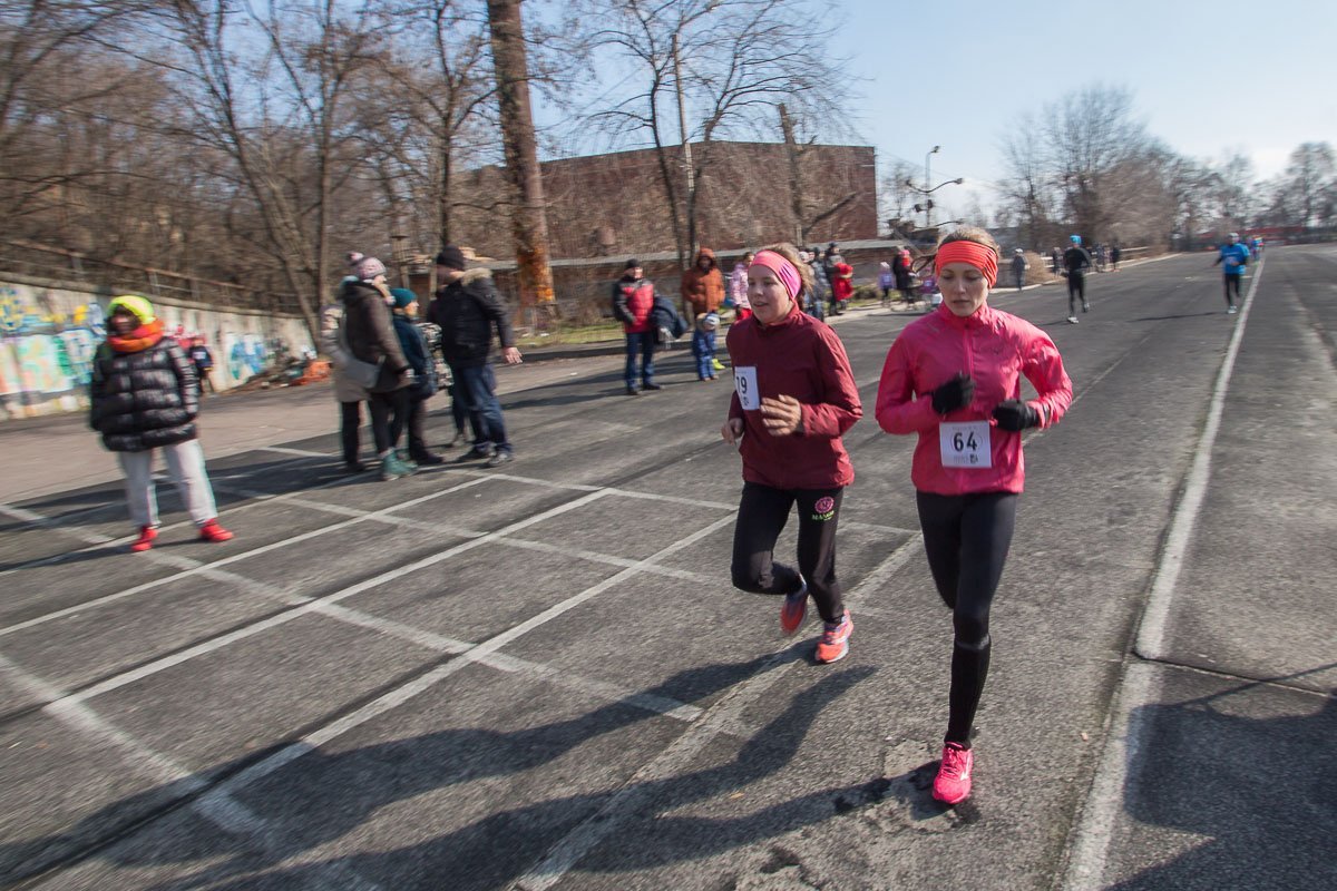 Фото Андрея Лысенко