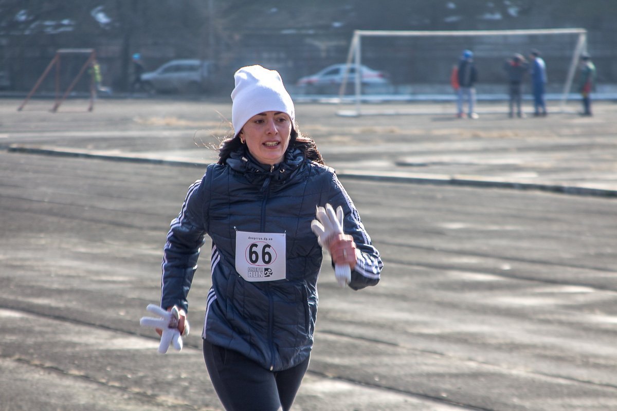 «А ведь можно было дома поспать»