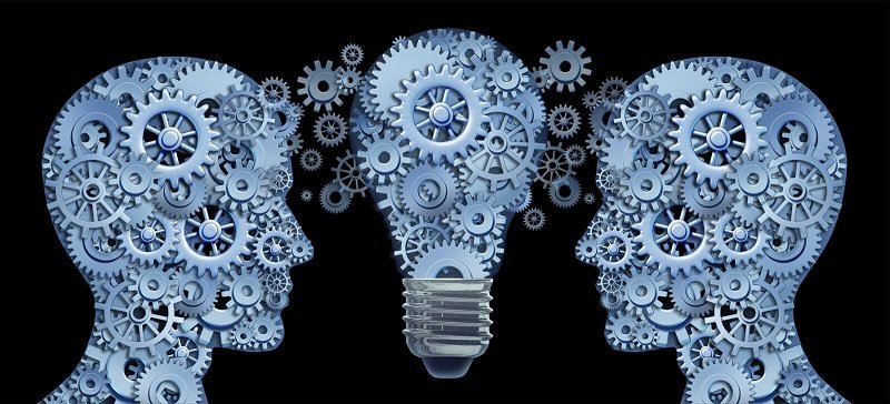 Вы сможете найти ответы на волнующие Вас вопросы