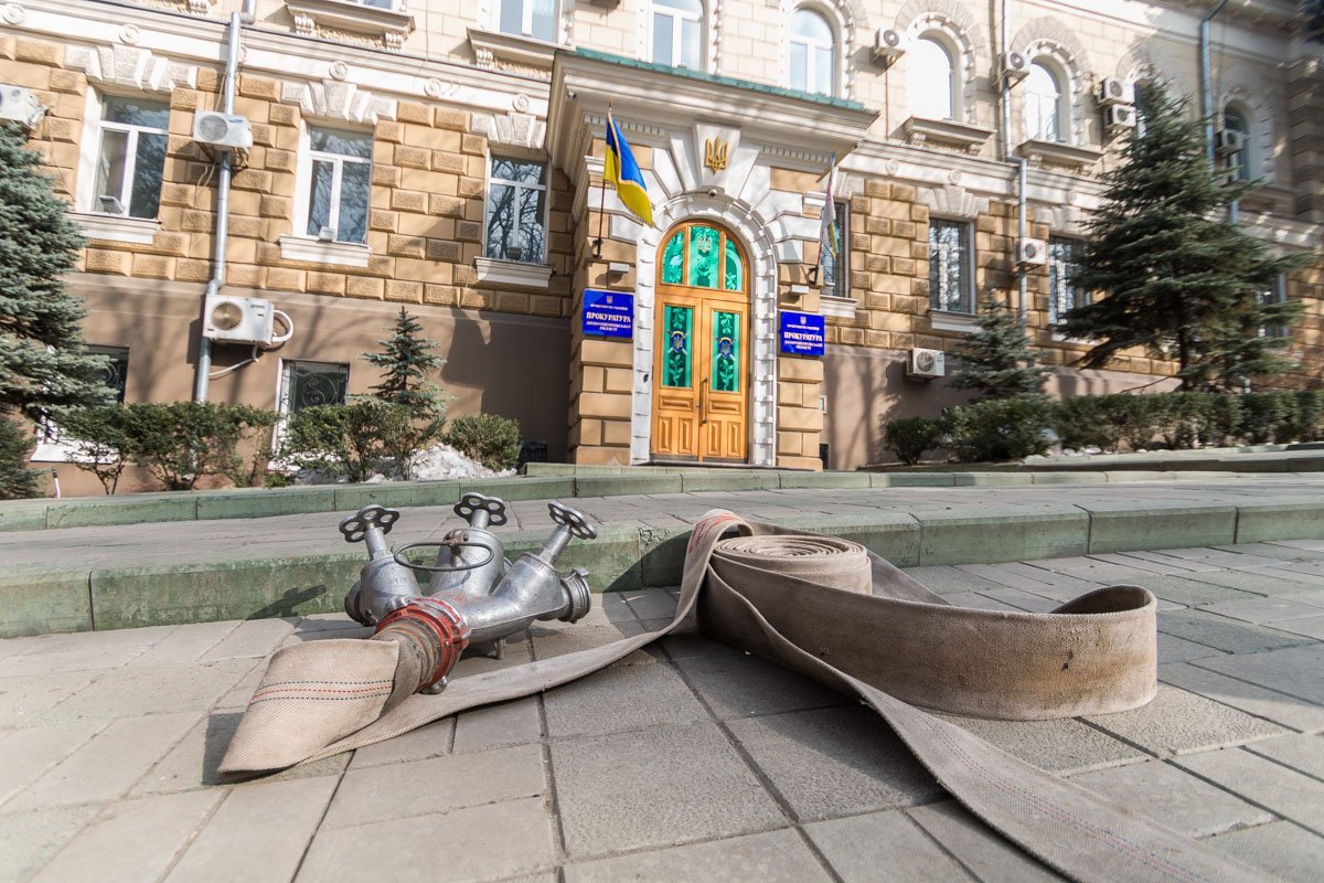 Информация о минировании не подтвердилась Информация о минировании не подтвердилась