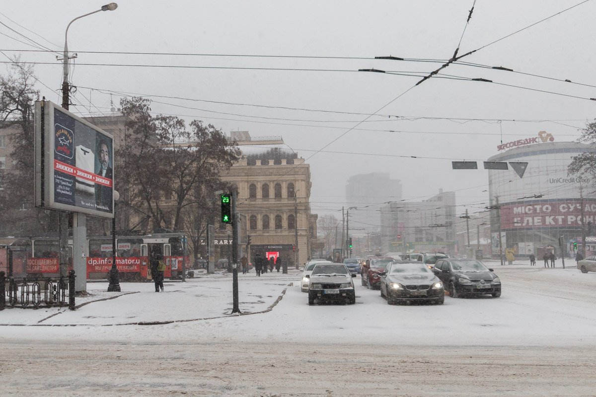 В принципе, не холодно, если гулять дома В принципе, не холодно, если гулять дома