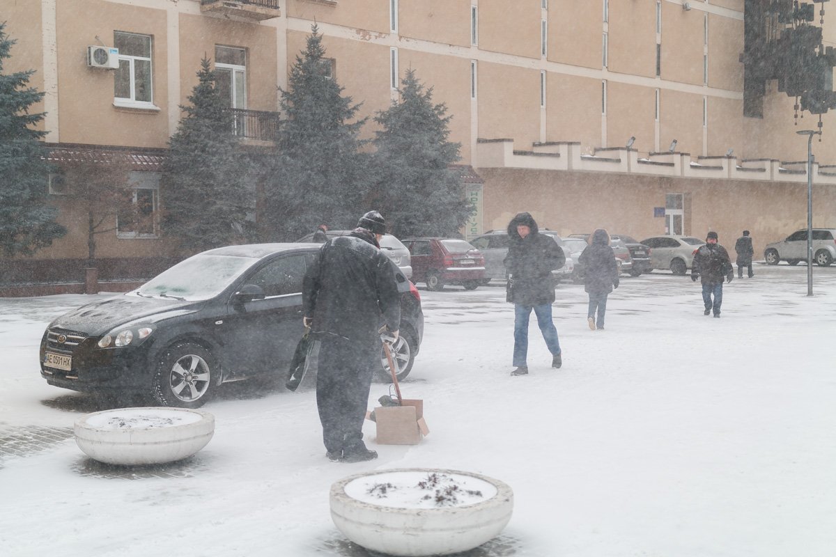 А вы думали, я шутки с вами шучу? А вы думали, я шутки с вами шучу?