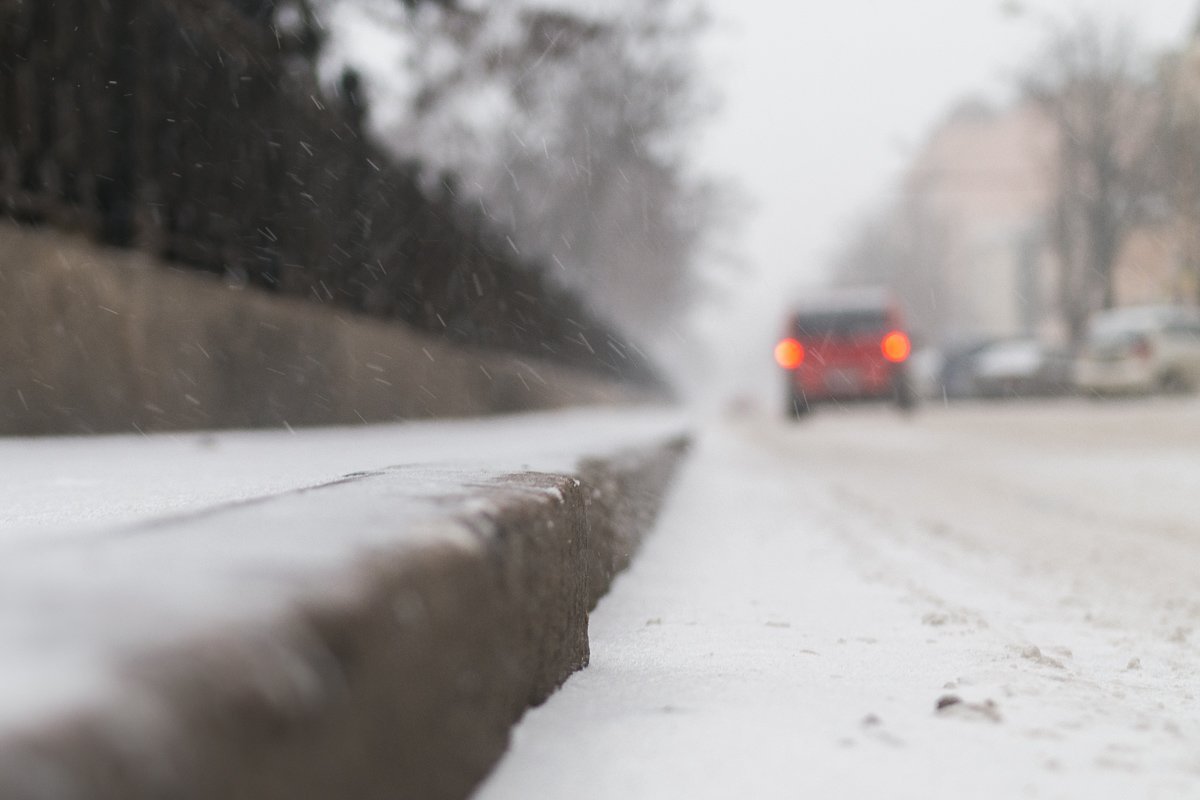 Тут нет шутки. Просто красивенько Тут нет шутки. Просто красивенько