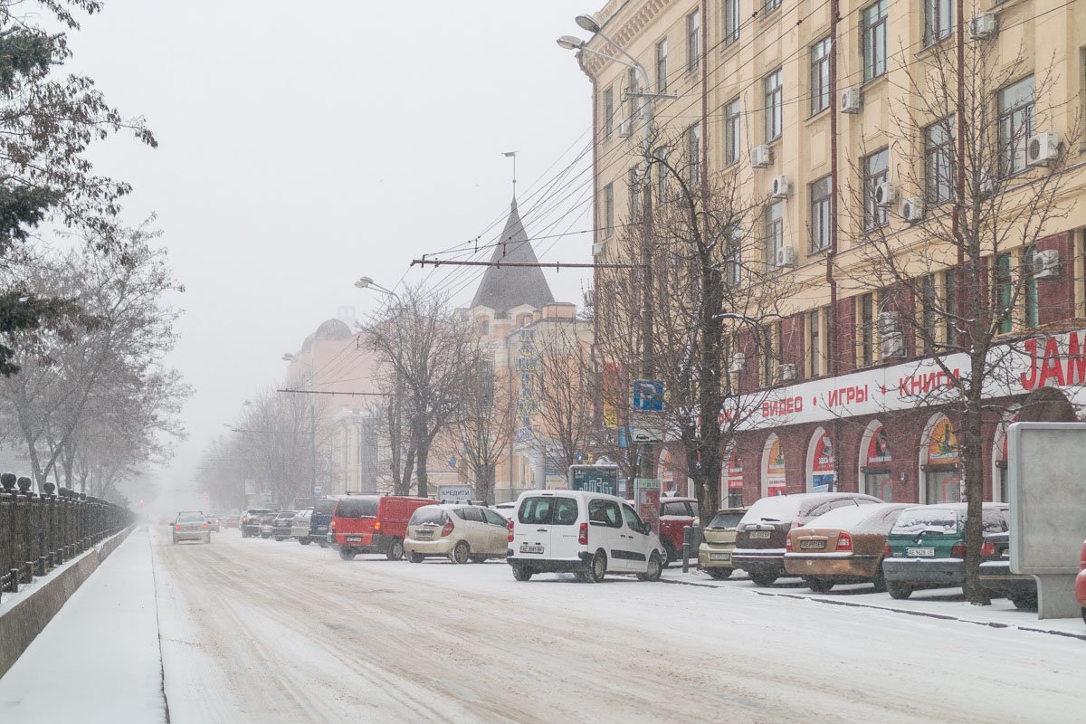 Окей, Google. Где моя машина? Окей, Google. Где моя машина?