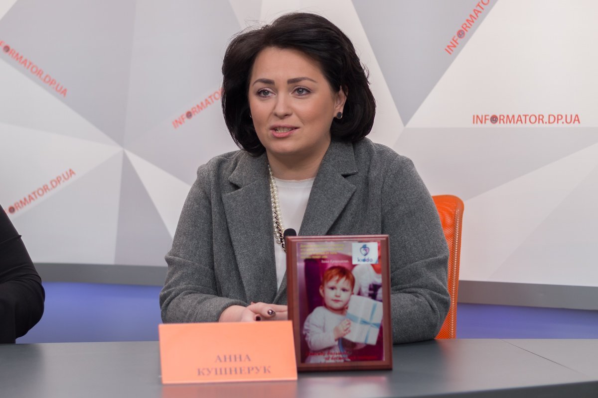 Меценаты сообщили, что собранной суммы недостаточно, а потому сбор средств на лечение ребенка продолжается Меценаты сообщили, что собранной суммы недостаточно, а потому сбор средств на лечение ребенка продолжается