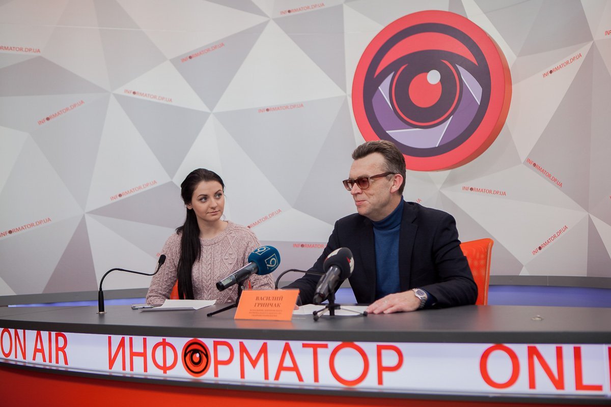 Потепление ожидается в середине марта