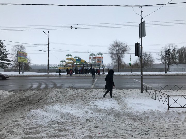 Набережная Победы Набережная Победы