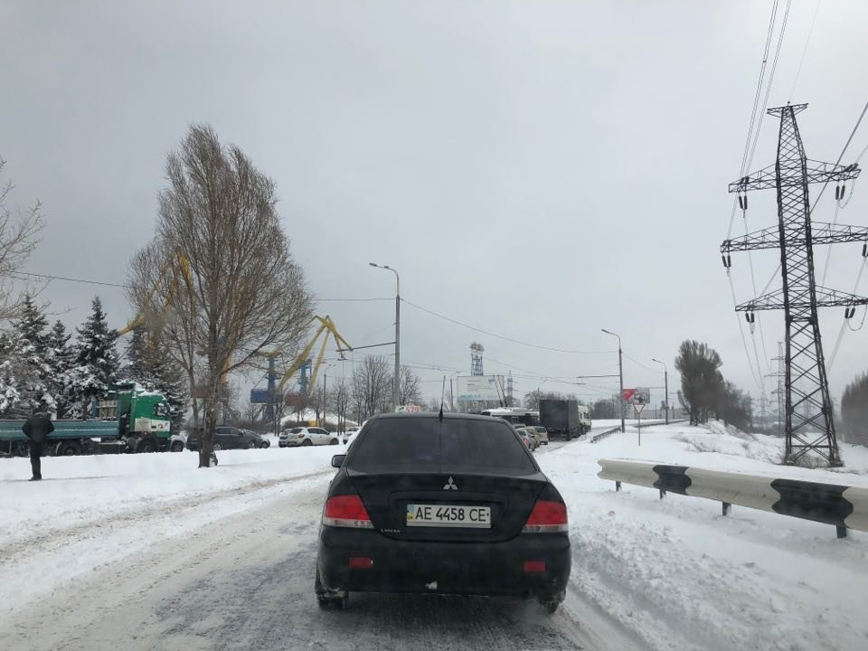 Набережная Заводская Набережная Заводская