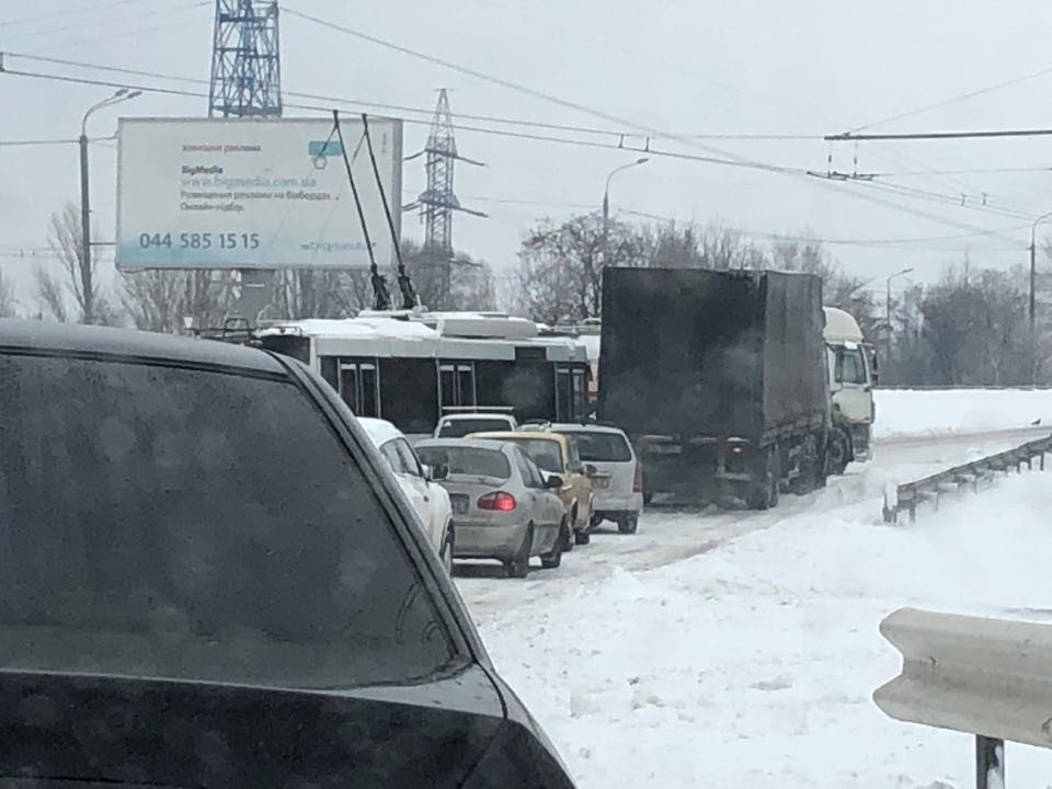 Набережная Заводская Набережная Заводская