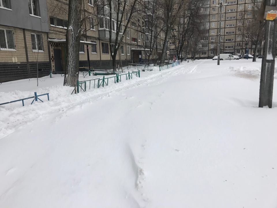 Решетиловская, 33 Решетиловская, 33