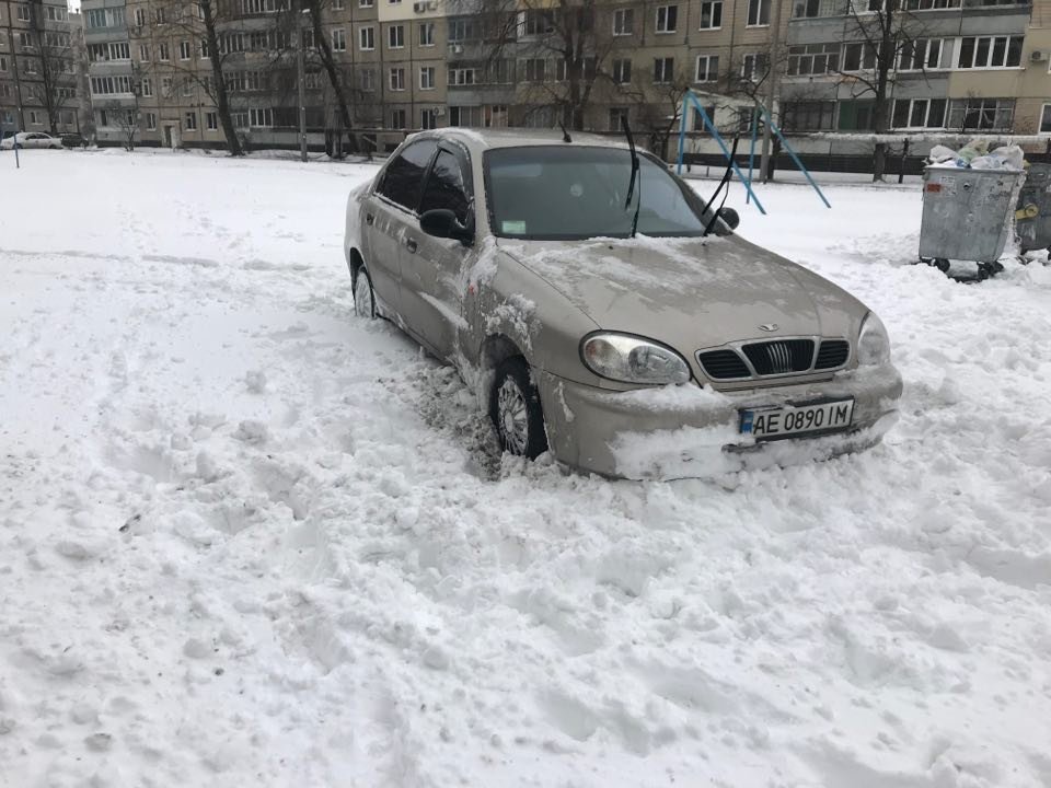 А вы уже нашли свою машину А вы уже нашли свою машину
