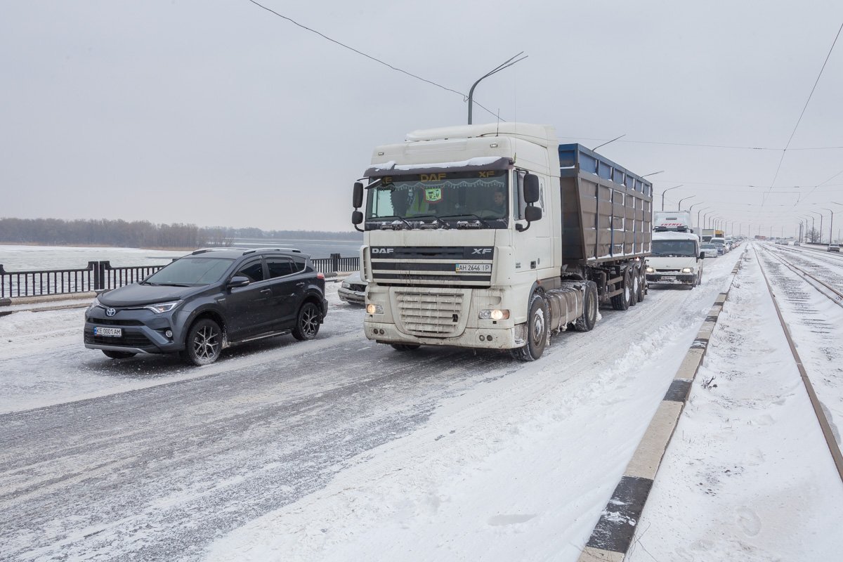 На месте событий работает полицейский патруль