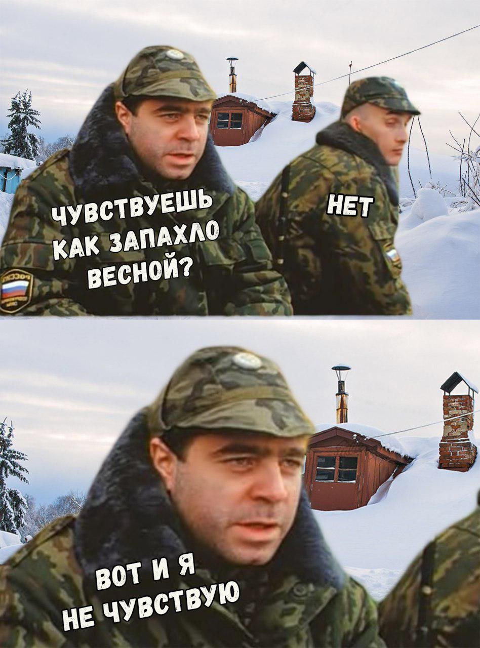 Вы просто не умеете визуализировать Вы просто не умеете визуализировать