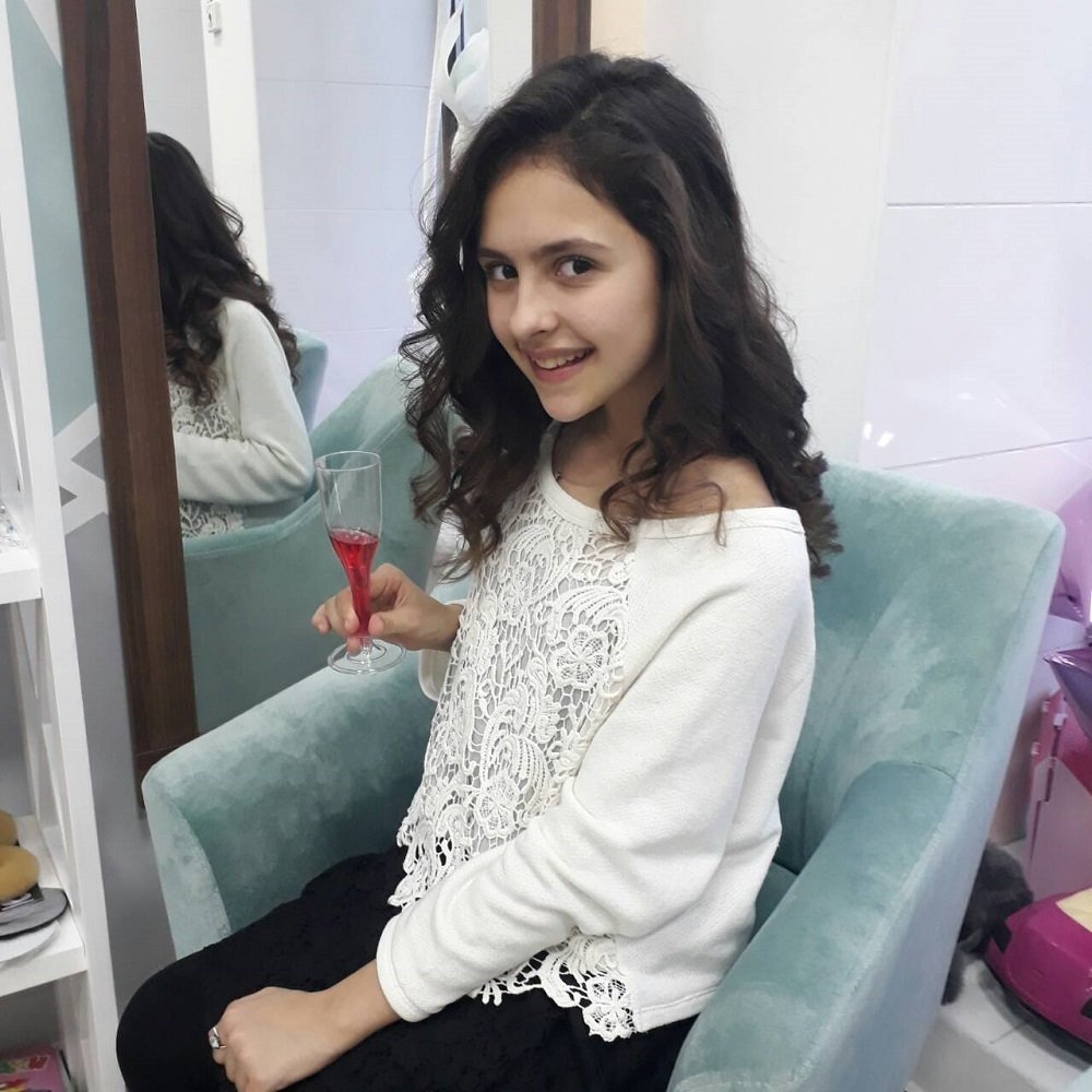 Перевоплощение