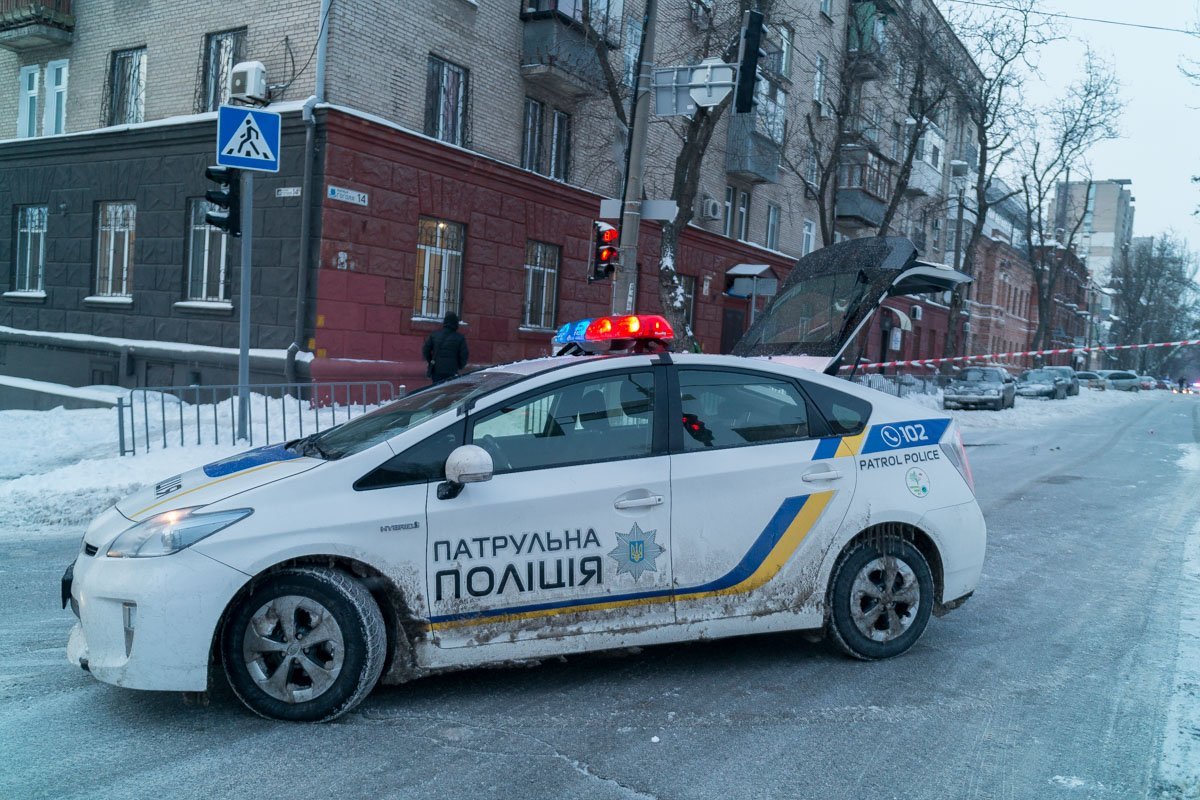 О подробностях Информатор сообщит позже