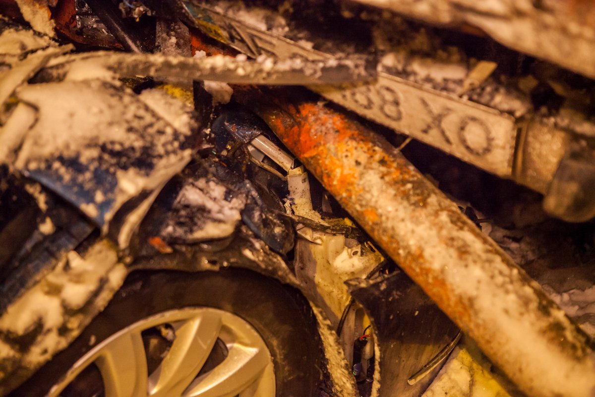 Фото: Евгений Ошарин