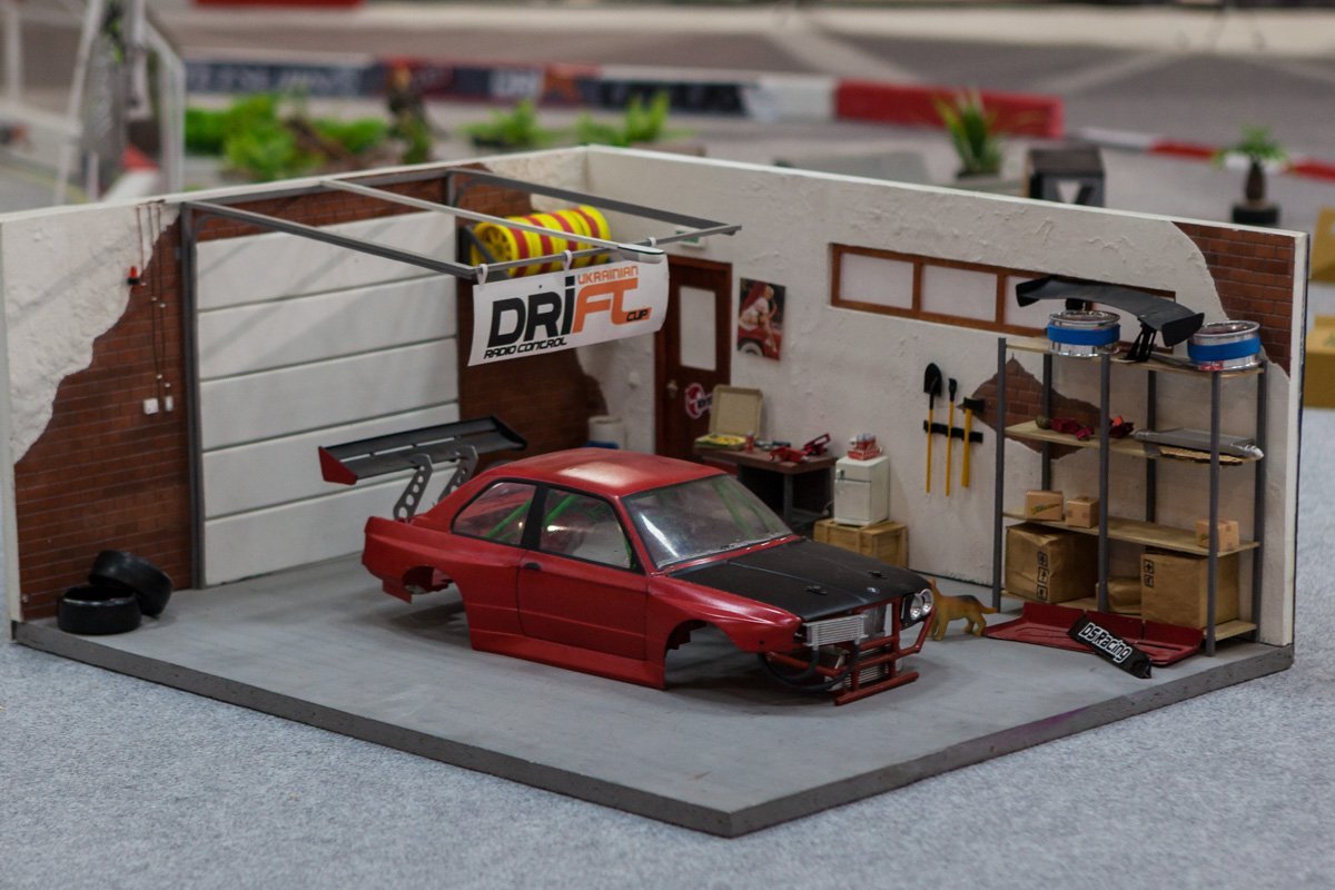 Как настоящие Как настоящие