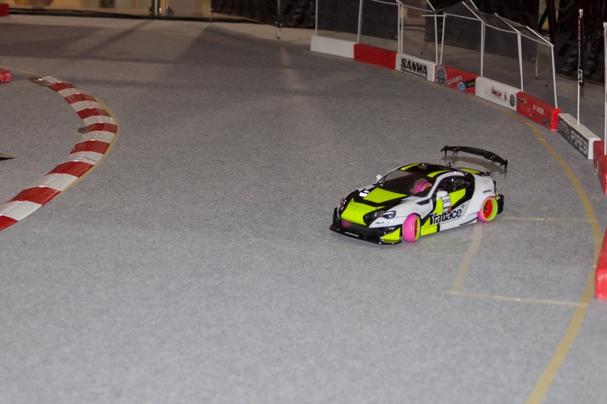 Дети и взрослые были в восторге Дети и взрослые были в восторге