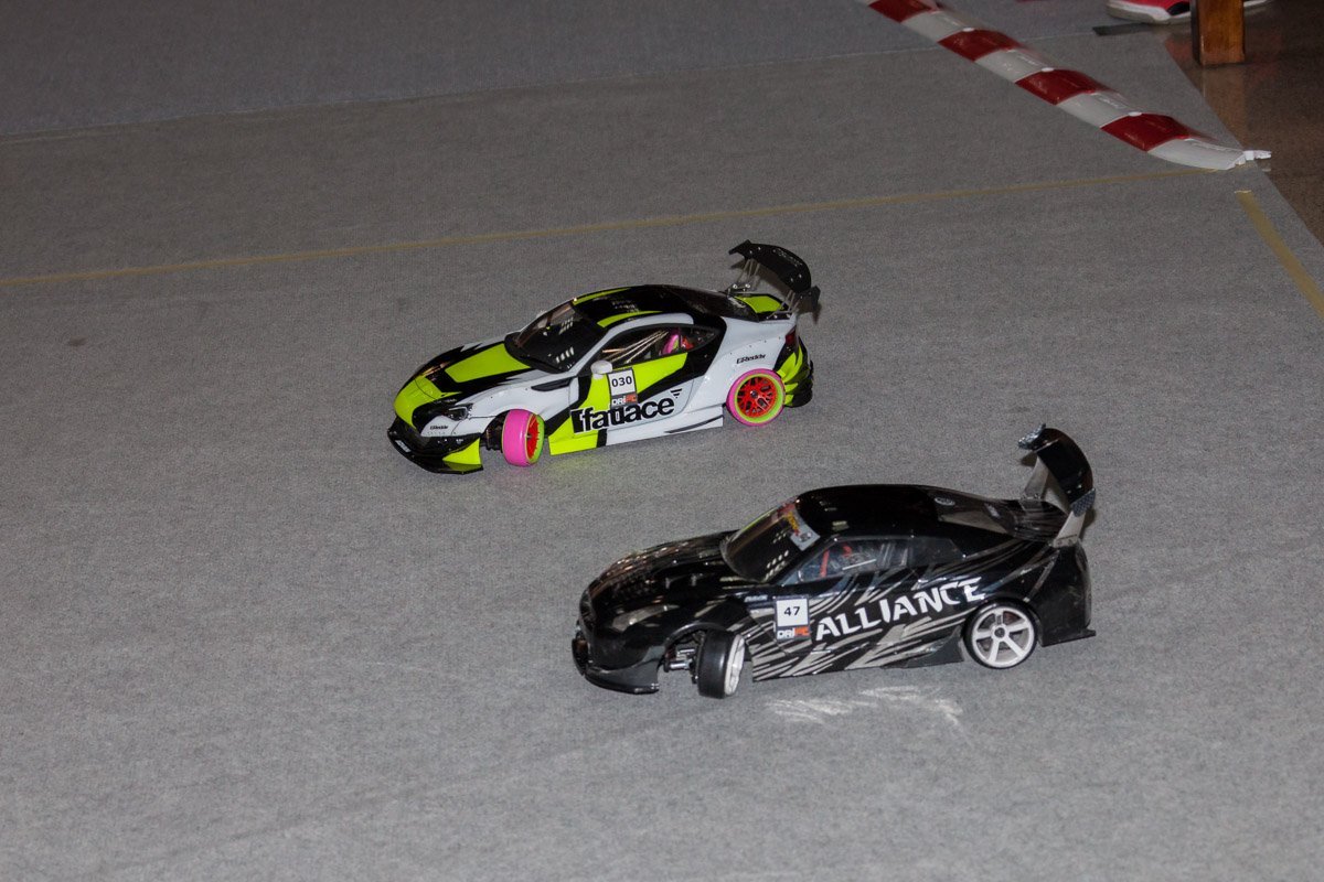 Точные копии реальных авто Точные копии реальных авто