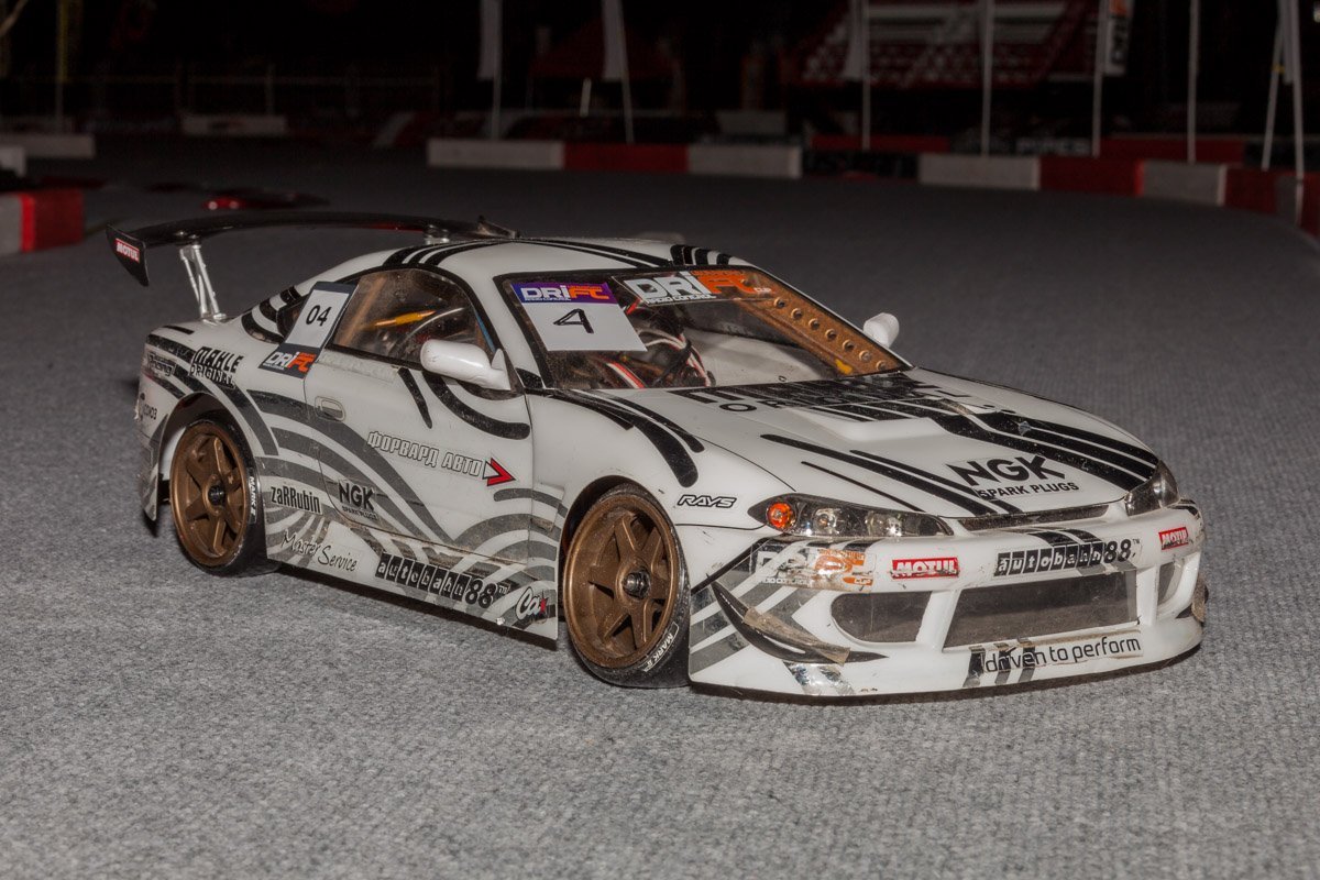 Автолюбители торжествуют Автолюбители торжествуют