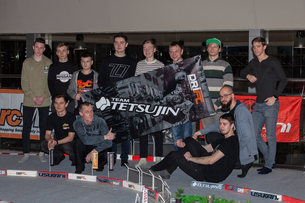 Победителя выбирали профессиональное жюри Победителя выбирали профессиональное жюри