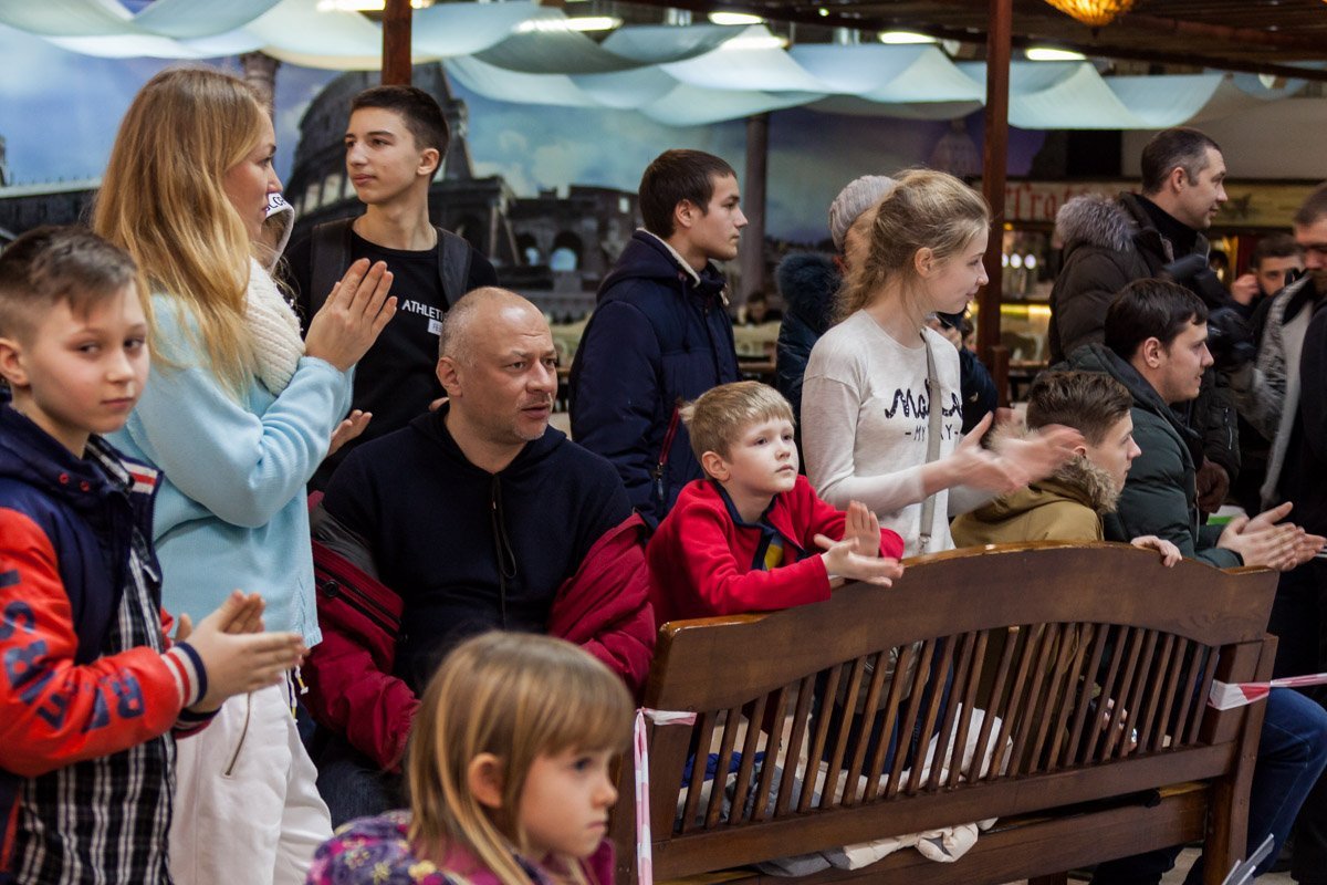 Скажи, ты любишь скорость? Скажи, ты любишь скорость?