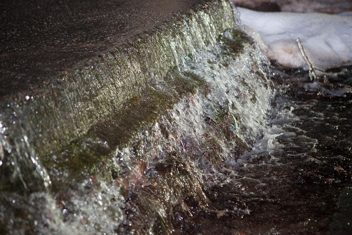 Фото Александра Лаура Фото Александра Лаура