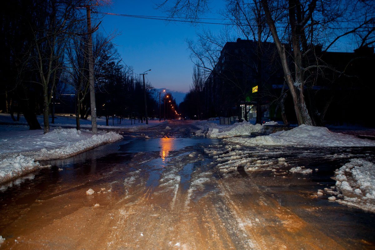 Фото Александра Лаура Фото Александра Лаура