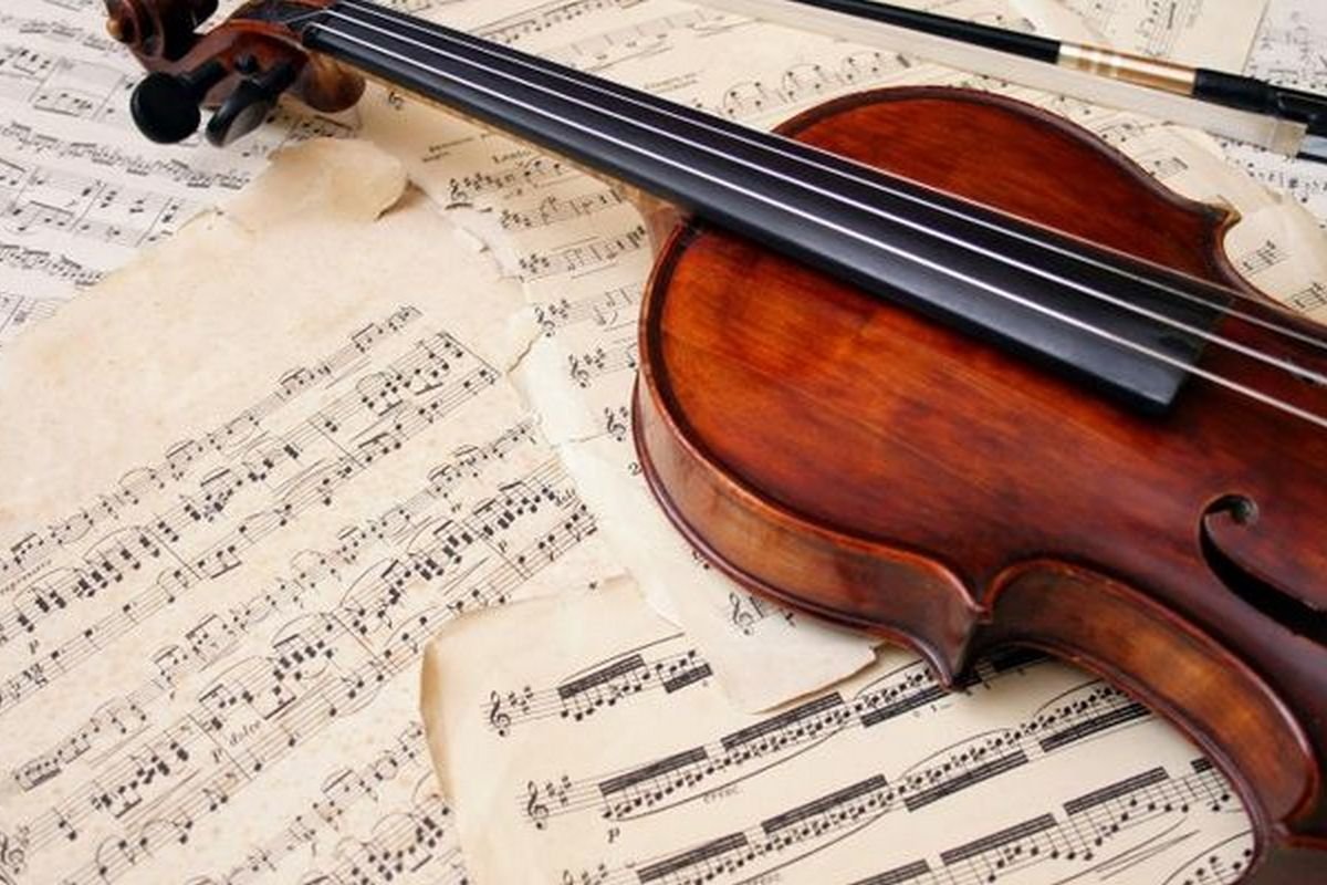 Как слушать классическую музыку, чтобы научиться ее понимать? Как слушать классическую музыку, чтобы научиться ее понимать?