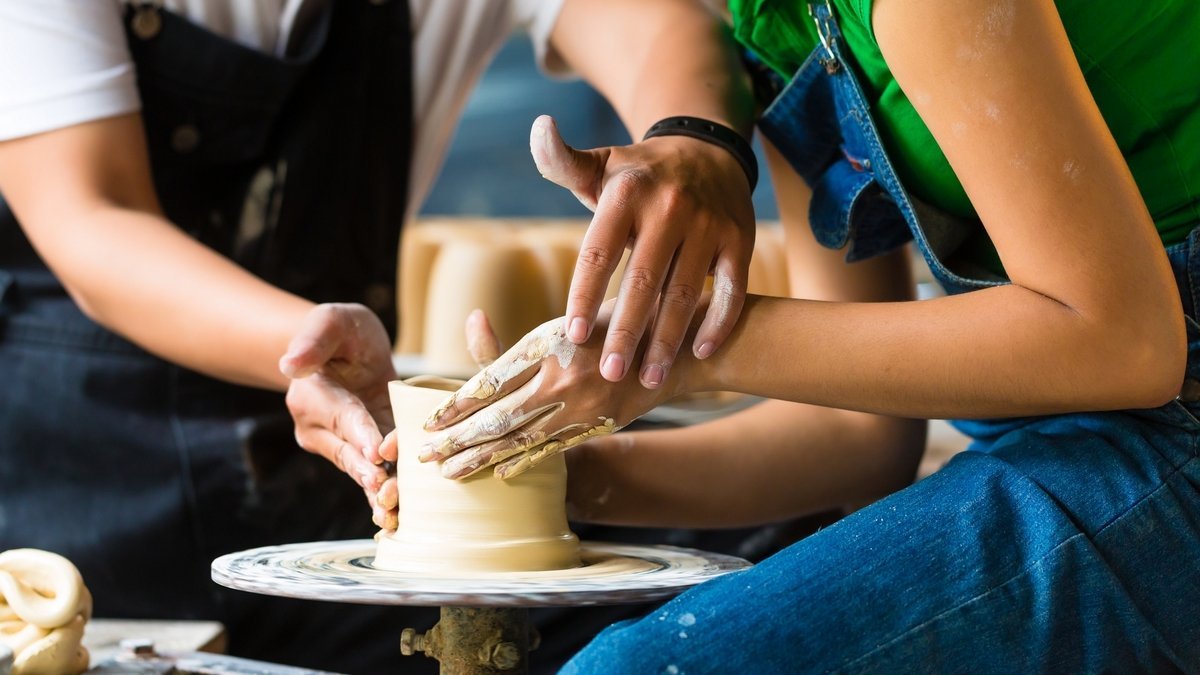 Отличный вариант для творческих личностей Отличный вариант для творческих личностей