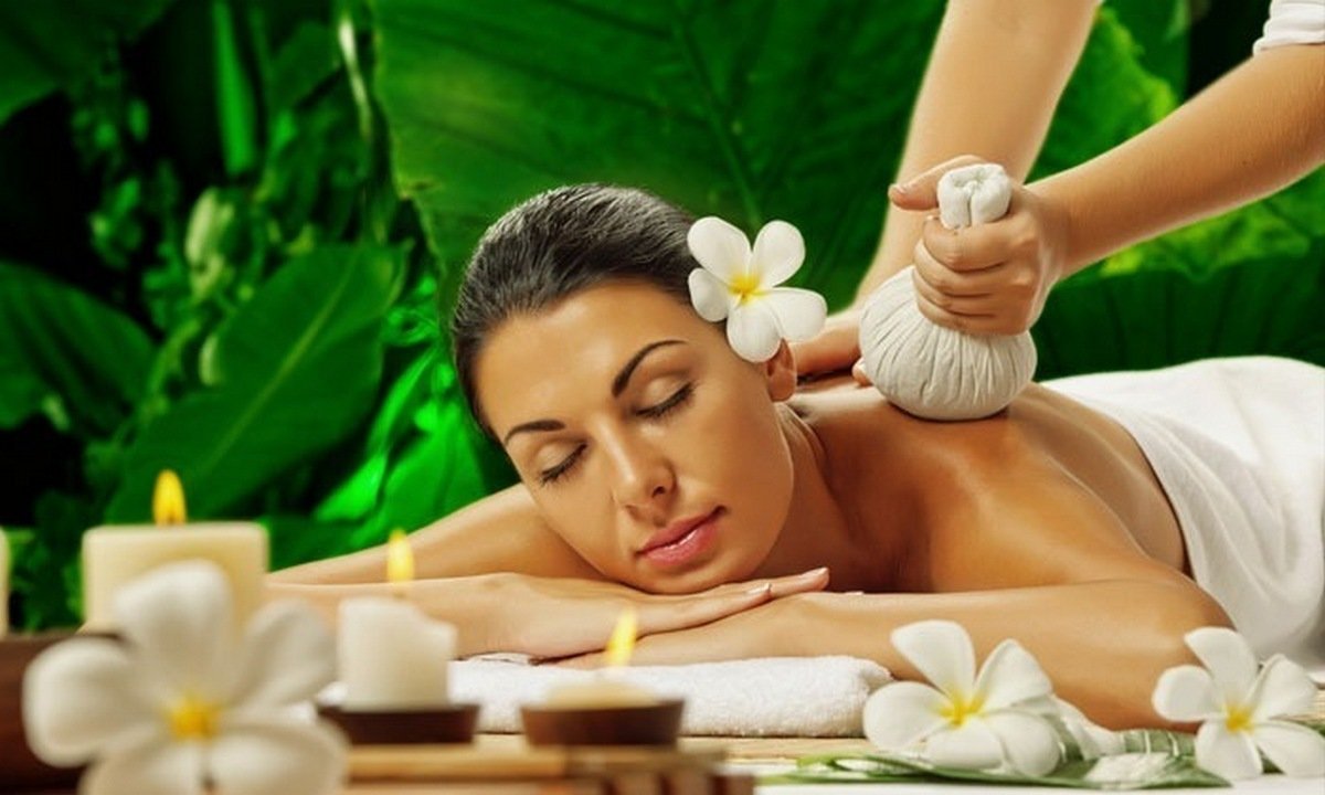 Если хочешь сделать так, чтобы вечер ей понравился наверняка — закажи SPA-программу на двоих Если хочешь сделать так, чтобы вечер ей понравился наверняка — закажи SPA-программу на двоих