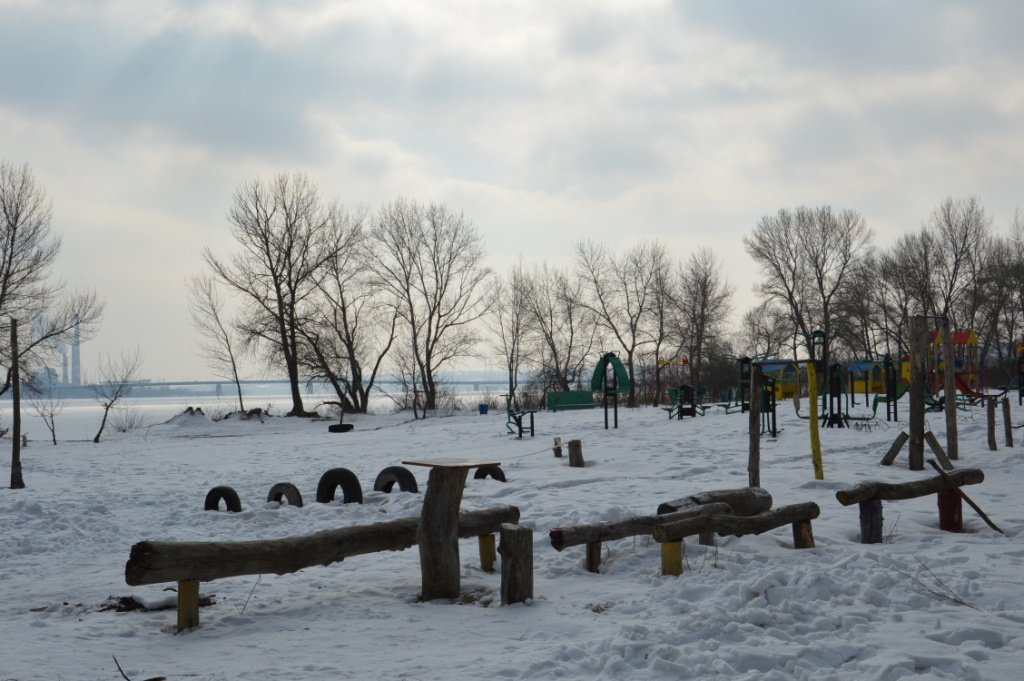 Медикам спасти мужчину так и не удалось Медикам спасти мужчину так и не удалось